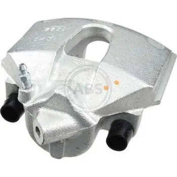 Brzdový třmen Brzdový třmen A.B.S. 421051