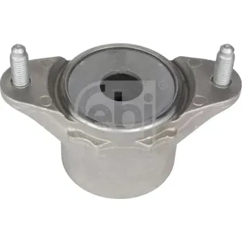 Uložení tlumiče pérování Febi Bilstein 100924