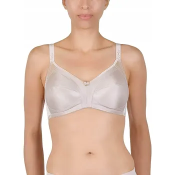 Podprsenka NATURANA podprsenka béžová minimizer 86013 85B