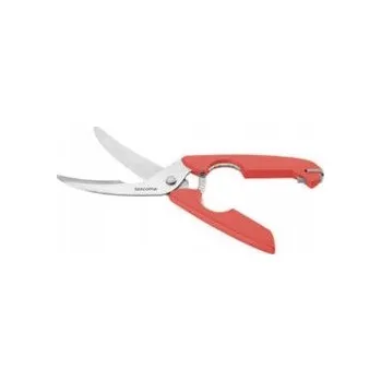 Kuchyňské nůžky Nůžky na drůbež PRESTO 25 cm