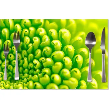 prostírání Sablio Prostírání Detail květiny: 40x30cm