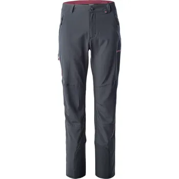 Dámské kalhoty Kalhoty Hi-Tec vel. S