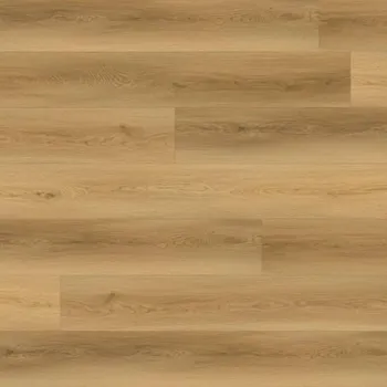 vinylová podlaha METAMORPHOSE Vinylová podlaha click METAMORPHOSE 6.0 - VOGUE