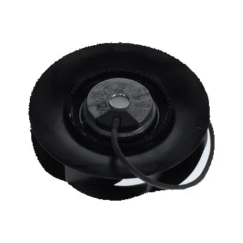 Kotel Junkers Ventilátor 87387017870