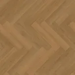 METAMORPHOSE Vinylová podlaha click METAMORPHOSE 6.0 - MYSTIQUE HB