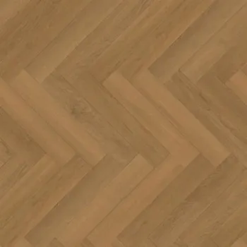 vinylová podlaha METAMORPHOSE Vinylová podlaha click METAMORPHOSE 6.0 - MYSTIQUE HB