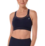 Podprsenka ASICS ROAD COMBINATION BRA 2012c996-401 Velikost 80C