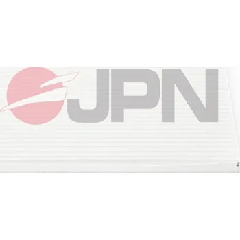 Kabinový filtr 40F0517-JPN/JPN KABINOVÝ FILTR HYUNDAI JPN