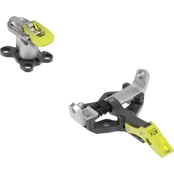 Sjezdové vázání Skialpové vázání ATK Trofeo 6