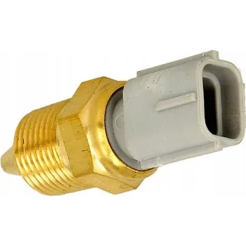 Čidlo automobilu First Line FTS3004 Snímač teploty chladicí kapaliny