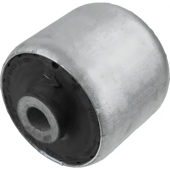 Zavěšení kol Lemforder 44994 01 Ložisko, rameno