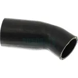 Hadička plnicího vzduchu HOFFER 961186