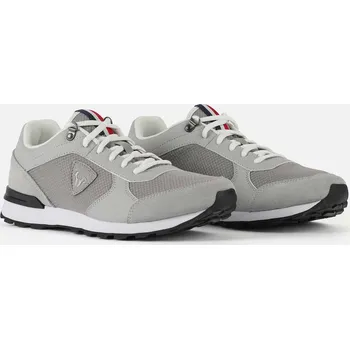 Pánské tenisky Rossignol HRTG LT Grey pánské tenisky-105