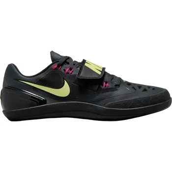 Pánská sportovní obuv Tretry Nike ZOOM ROTATIONAL 6 685131-004 Velikost 42,5 EU | 8 UK | 9 US | 27 CM