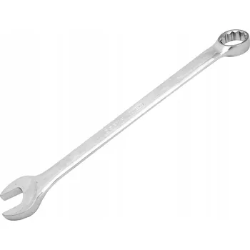 Klíč SATA KLÍČ OČKOPLOCHÝ S RÁČNOU 13MM