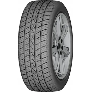 APLUS ASV909 Celoroční 225/55 R17C 109H