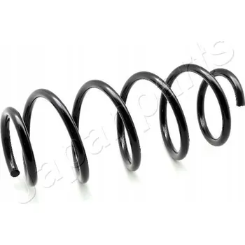 Pružina podvozku Japanparts ZC3512A
