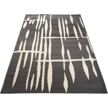 Obraz KOBEREC 200x300 BAREVNÉ PLYŠOVÉ KOBERCE BCF t967dgr