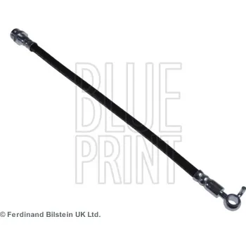 Brzdová hadice Brzdová hadice Ferdinand Bilstein ADM55352