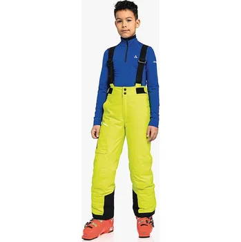 Snowboardové kalhoty Schöffel Ski Pants Joran B-152