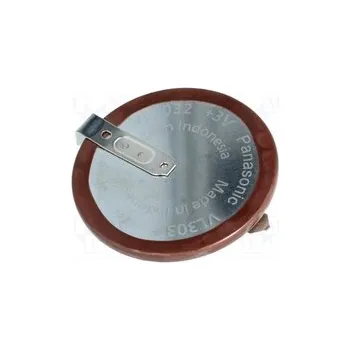 Článková baterie VL-3032/HF5N