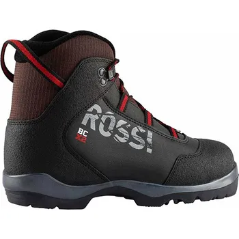 Běžkařské boty Rossignol BC X2-XC boty-440