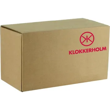 Posilovač řízení Klokkerholm 95453282 Pohon stěračů