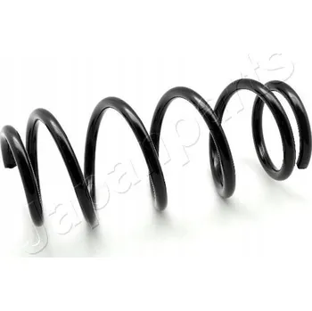 Japanparts ZC6133A Pružina zavěšení