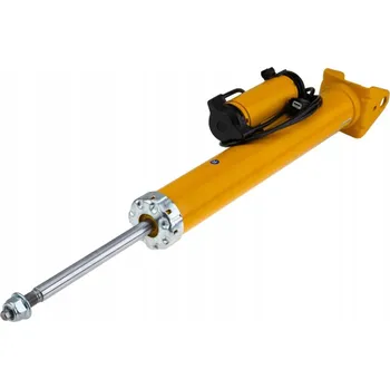 Tlumič pérování NTY A-CH-103