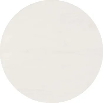 Jídelní stůl Dřevěná deska hnědá 5 x 5 x 5 cm