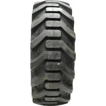 Pneu pro těžký stroj Galaxy SUPER INDUSTRIAL LUG R-4 TL 260/100R12
