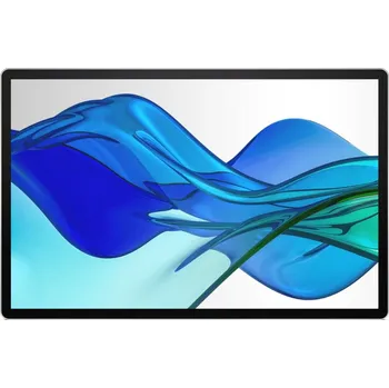 Monitor HP 514pn 14" 2560x1600 IPS 7ms 400 cdm2 2000:1 2x USB-C portable stříbrný