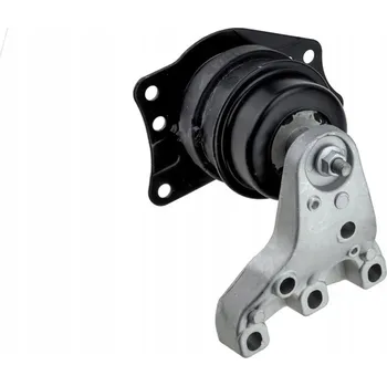 Posilovač řízení Ložisko motoru NTY ZPS-VW-081