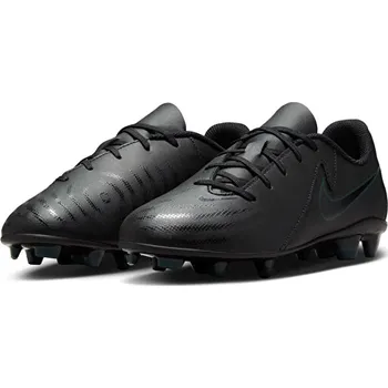 Fotbal Nike Jr. Phantom GX 2 Club FG černá EUR 36