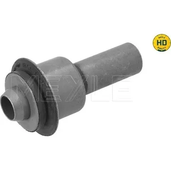 Zavěšení kol Uložení, nosník nápravy MEYLE 36-16 610 0007/HD