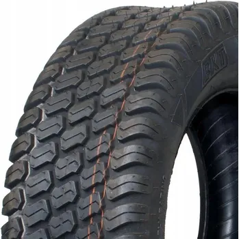 Pneu pro těžký stroj BKT LG306 TL 230/50 R12