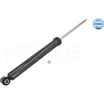 Tlumič pérování MEYLE 226 725 0018