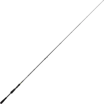 Rybářský prut Spro Finesse Spinning XF 1,9m 10-28g Získejte slevu -5% za registraci v e-shopu