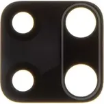 For_Xiaomi Xiaomi Redmi Note 9/ 9S/ 9 Pro Max Sklíčko Kamer