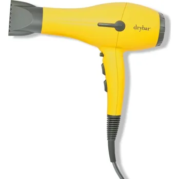 Fén drybar - The Buttercup Blow-Dryer Fény na vlasy unisex