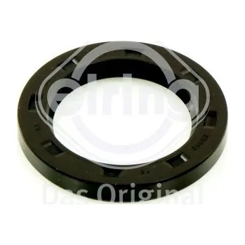 Těsnění motoru Těsnicí kroužek ELRING 048.437