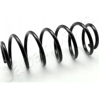 Japanparts ZC6380H Pružina zavěšení