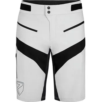 Cyklistické kalhoty Ziener NEIDECK X-FUNCTION MAN cyklistické šortky-48