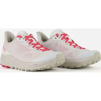 Dámská treková obuv Rossignol SKPR 2.0 dámské turistické boty-70