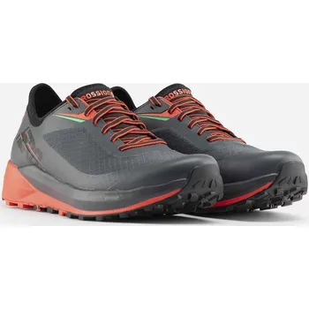 Pánská zimní obuv Rossignol SKPR WP HERO voděodolné outdoor boty-70