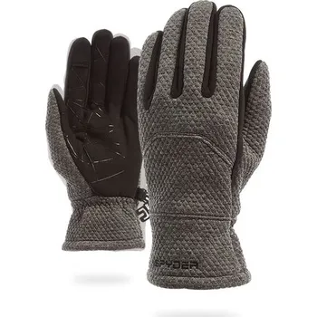 Rukavice Spyder W Encore-Glove-eby eby-L
