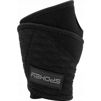 Zápěstní bandáž Spokey - univerzální velikost