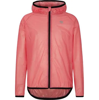 Chlapecká bunda Ziener NEPTUS JUNIOR cyklistická dětská bunda-164