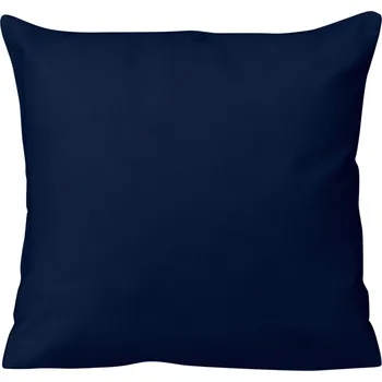 Povlak na polštářek Povlak na polštářek na spaní Darymex 40 x 40 cm