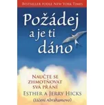 Požádej a je ti dáno